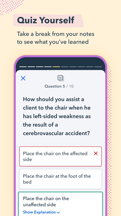 Pocket Prep NCLEX PN 2025