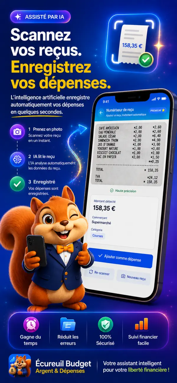 Screenshot #2 pour Finans Pusulam :Gestion argent