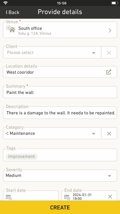 Screenshot #3 pour Einpix