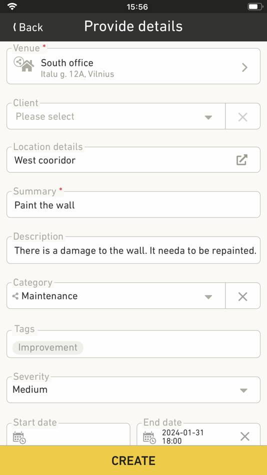 #3. Einpix (iOS) 由: Einpix