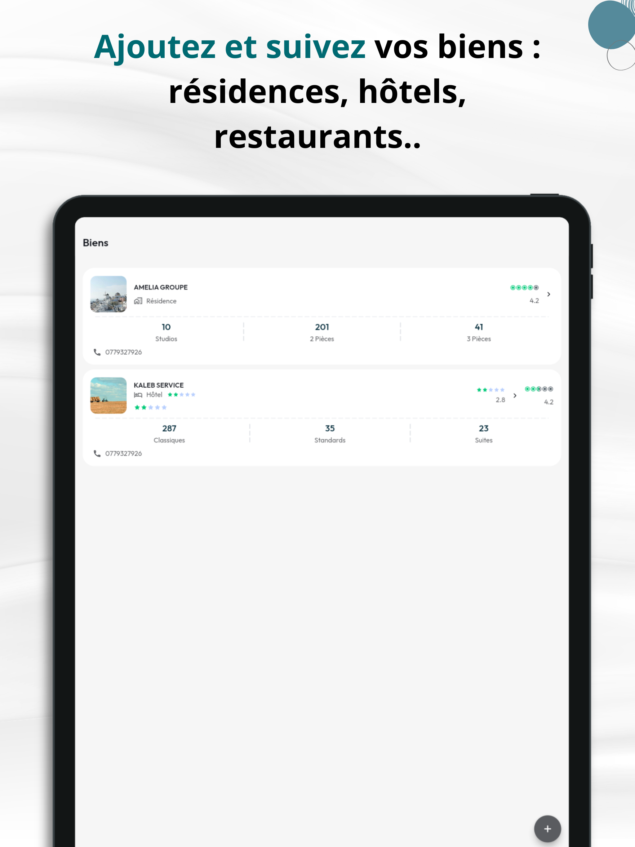 BinGoO Pro