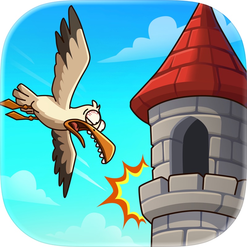 Empire Four Kingdoms screenshot 10