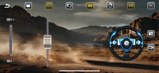 Video Car Screenshot 2 of 2
