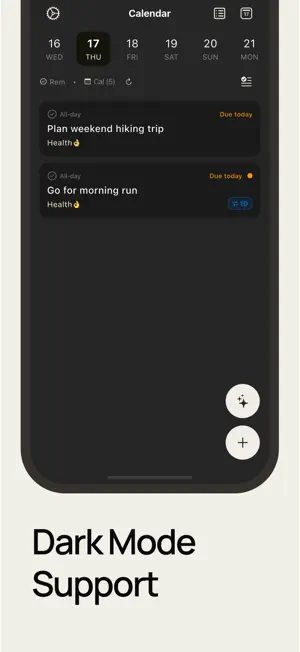 Smri screenshot 4