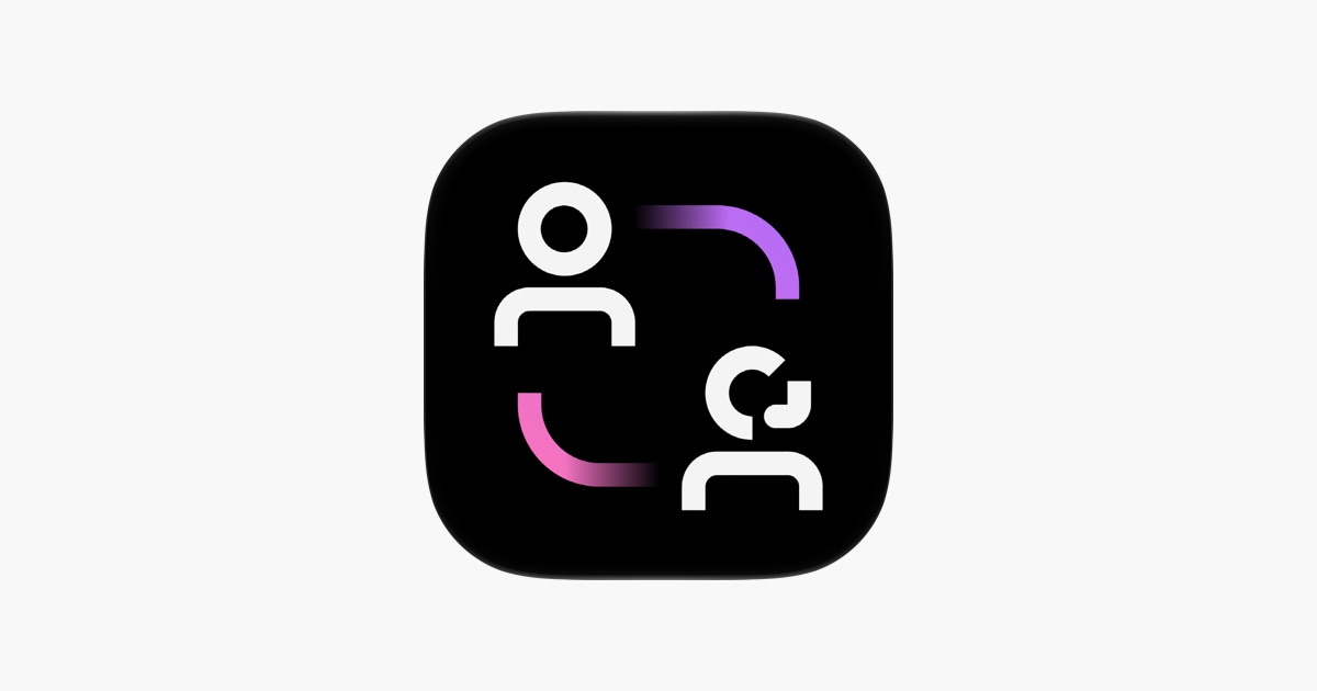 ‎IBM Software Support App - App Store