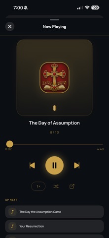 Taksa Screenshot 8 of 10