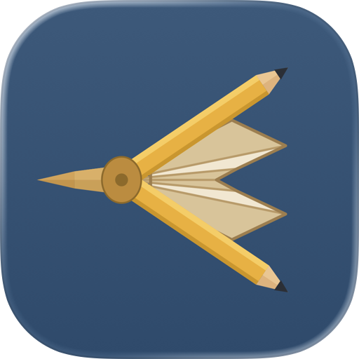Bellows Creative Writing Tools