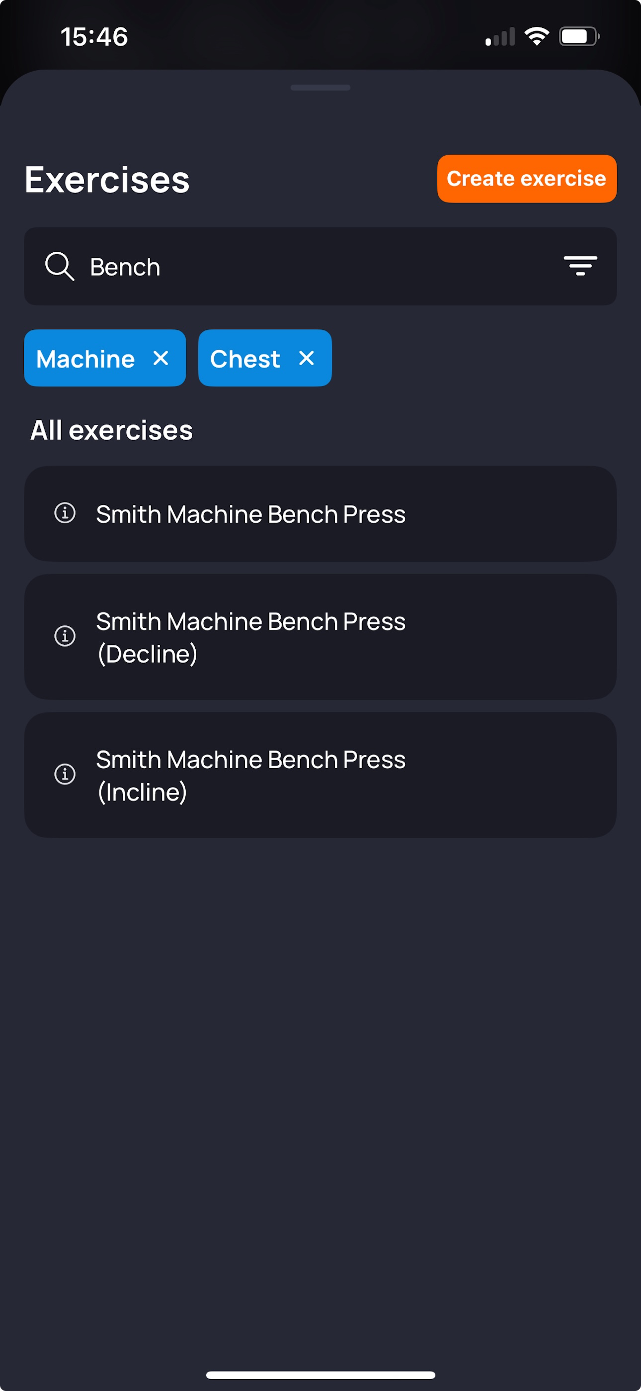 EzLift Pro