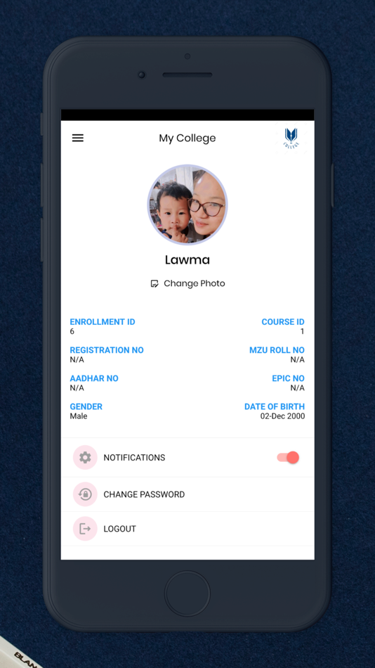 #3. Laisuih (iOS) 来自: Lailen