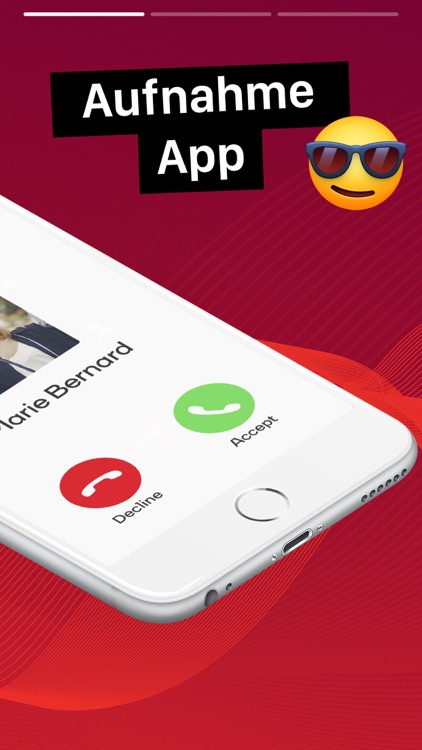 Call Recorder plus ACR