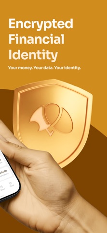 Nectarfi screenshot