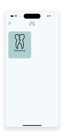 Medi Test | اختبر معلوماتك screenshot
