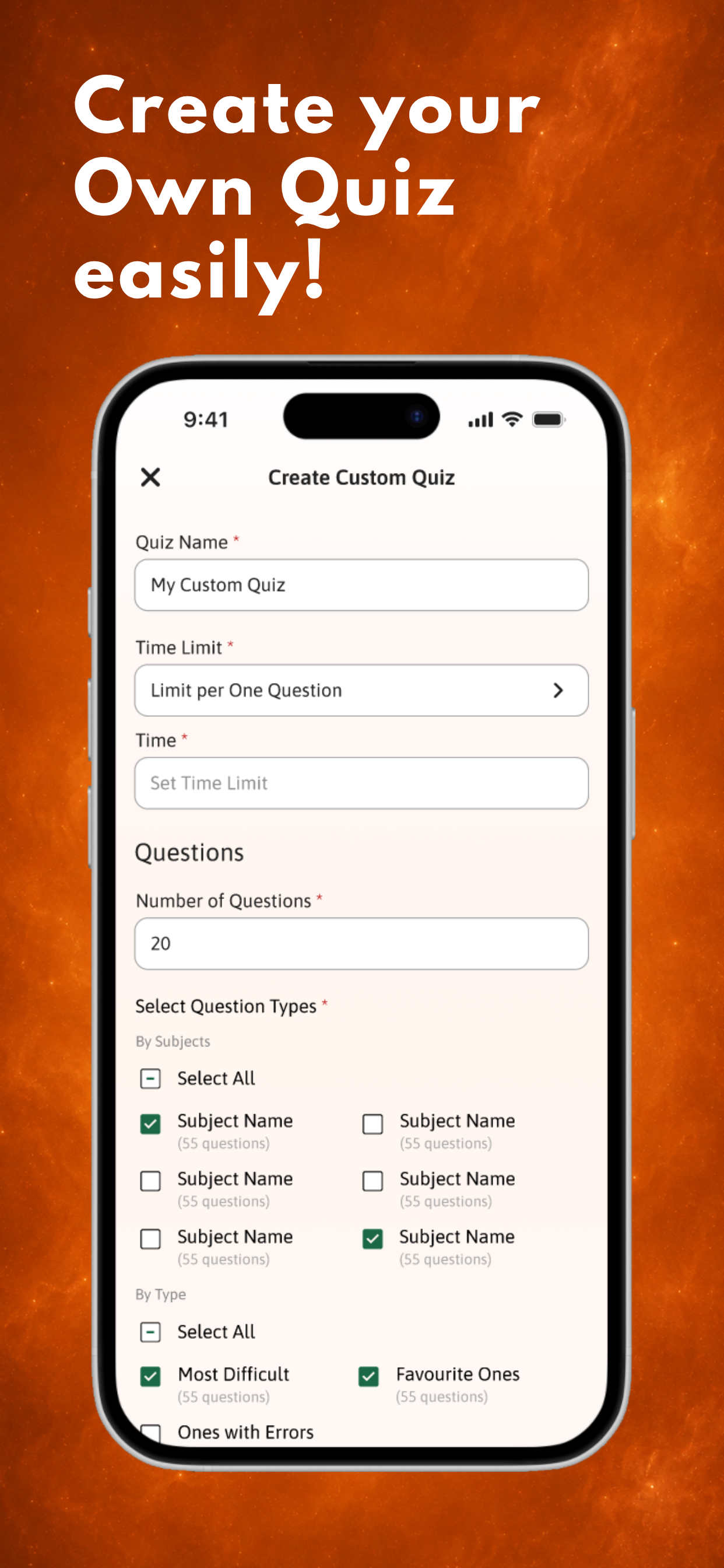 Home Inspector Exam Prep |2026 screenshot 3