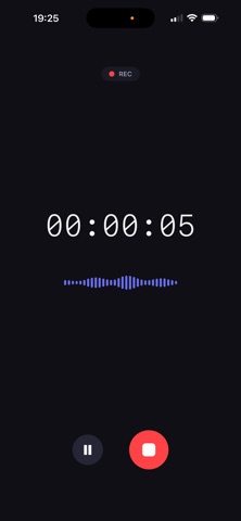 Dealmotion.ai screenshot