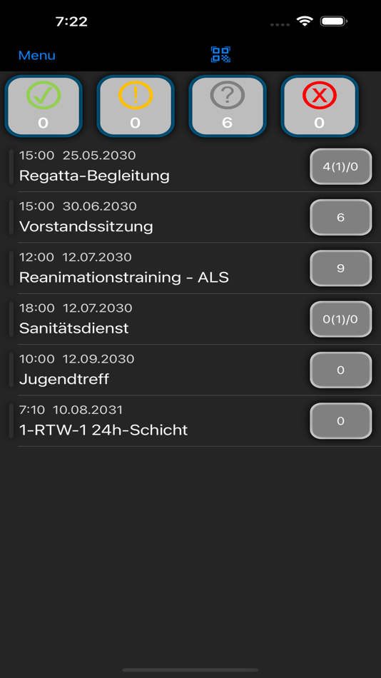#1. EK-System (iOS) By: Soren Janssen
