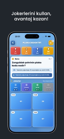 Plaka Dedektifi screenshot
