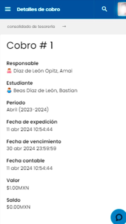 Colegio Alemán Norte