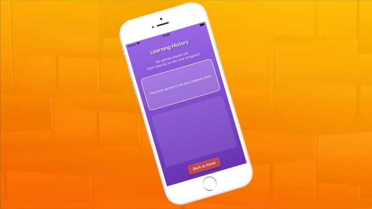 Physics Hypothesis Quest