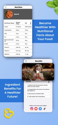 Kidney Renal Diet Recipes Plan screenshot