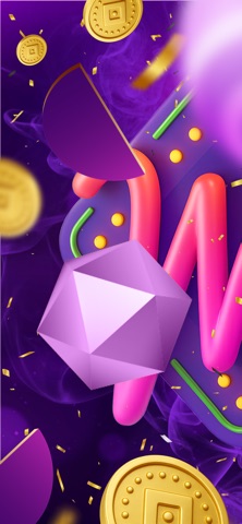 Guess the Spirit screenshot