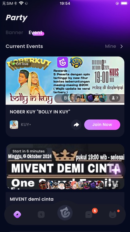 CatSing: Record Karaoke Songs screenshot-3