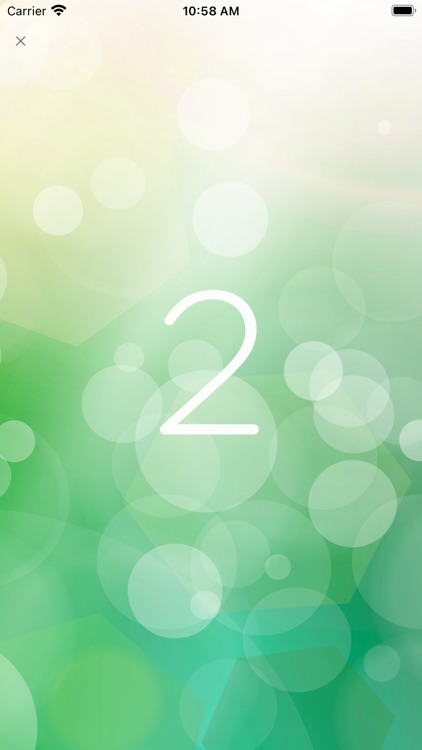 Practicing Presence screenshot-8