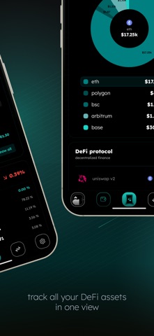 aarnâ Screenshot 4 of 7