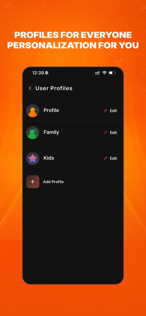 aha - 100% Local Entertainment - null