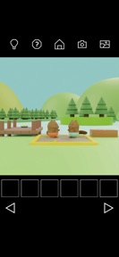 Escape Game : Collection 2 screenshot