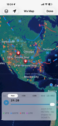 Aero Crew News Screenshot 7 of 10