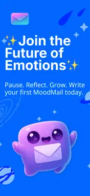 MoodMail screenshot 6