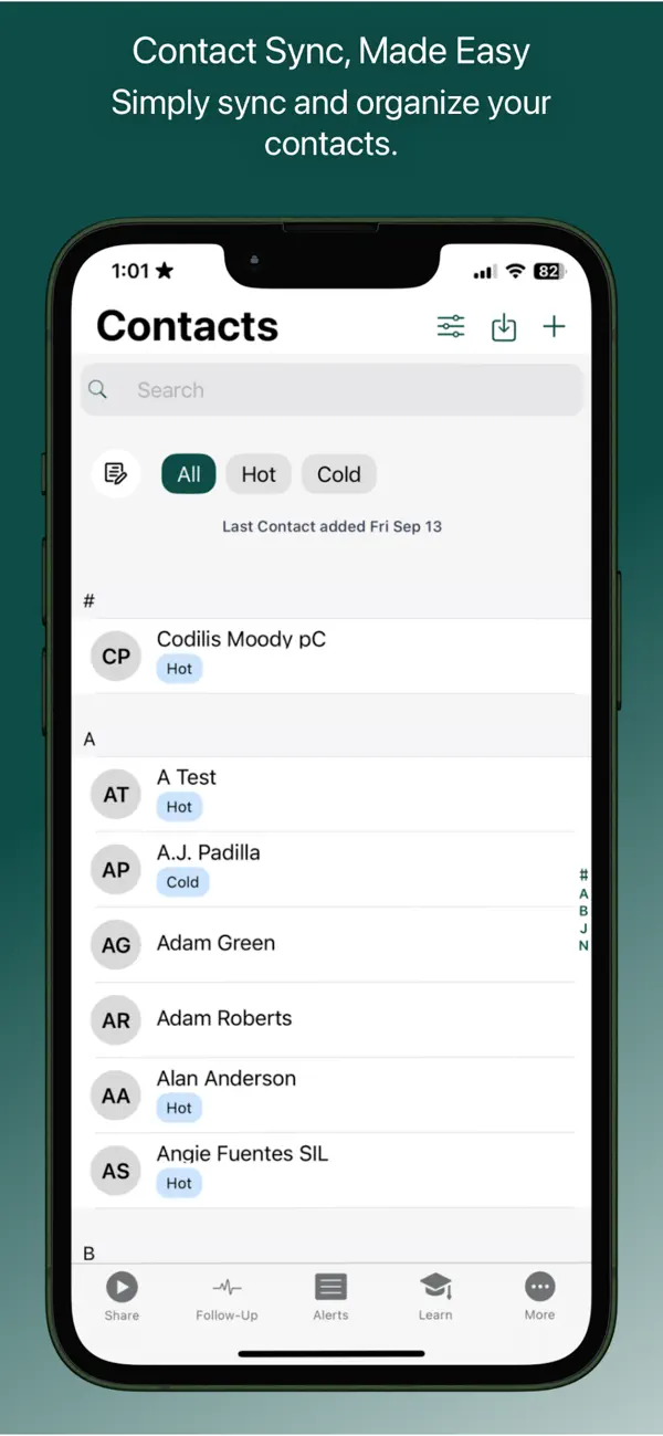 #5. Arbonne App (iOS) Bởi: Arbonne