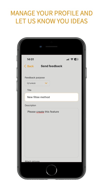 Autogumi.eu screenshot-3