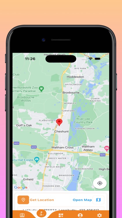 Attendly by C9 screenshot-3