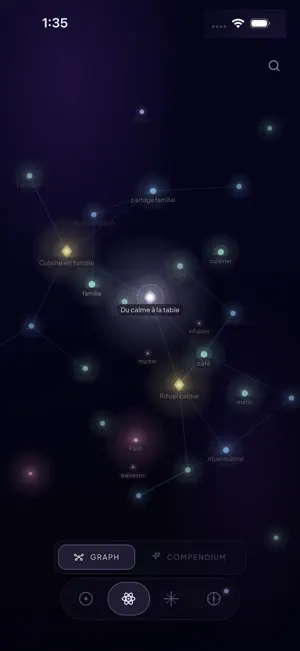 Ora: Daily Speaking Practice screenshot 1