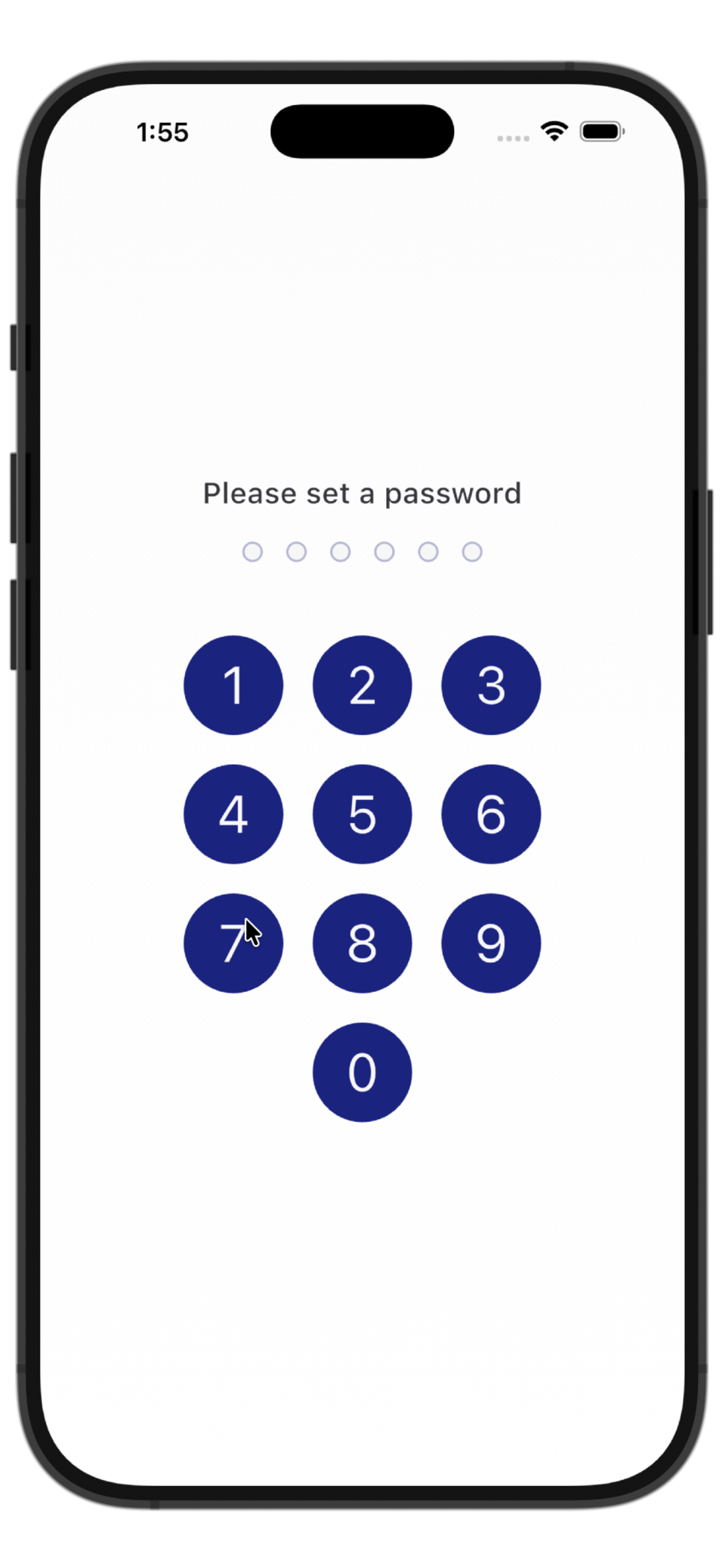 SafeCalc+ Private Album