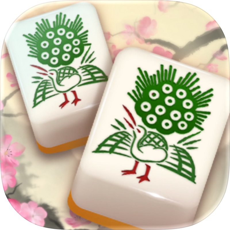 ソリティアVｰ1人用 トランプゲーム集（そりてぃあ・ぶい） screenshot 8