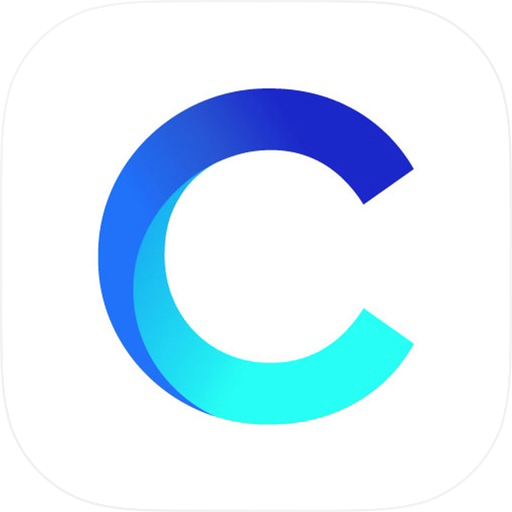 CONUS for clinicians