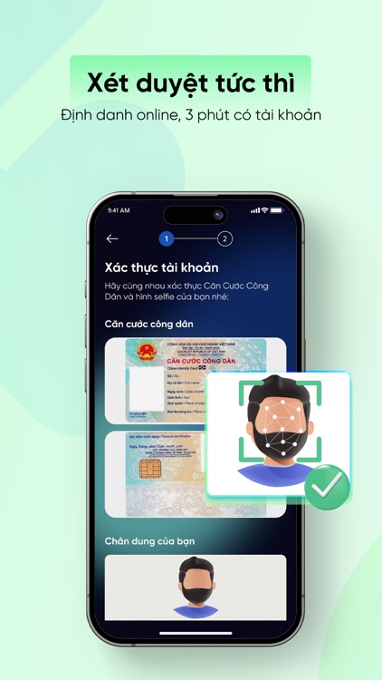 LOTTE C&F - Buy Now Pay Later screenshot-4