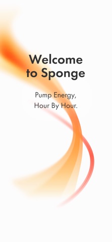 Sponge Avinasi Screenshot 1 of 8