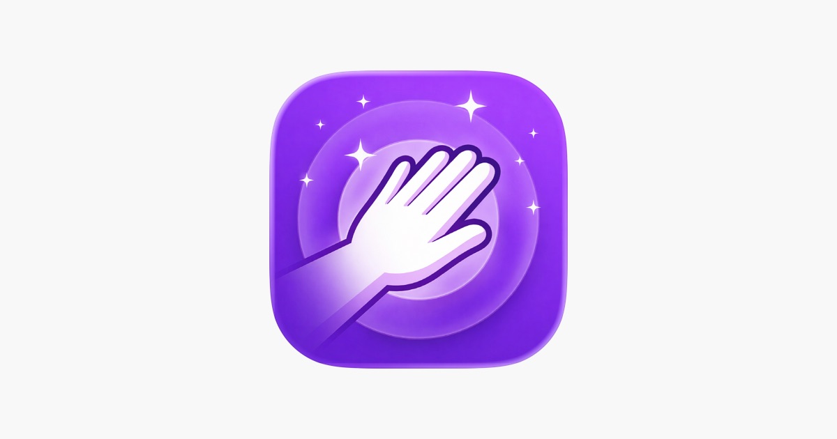 ‎SlappedPhone - Slap Reaction App - App Store