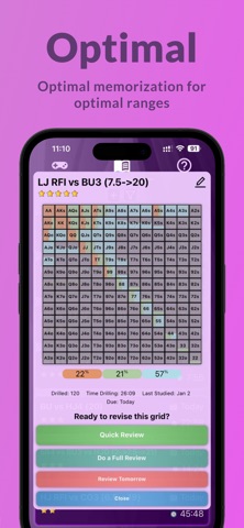 Griddier screenshot