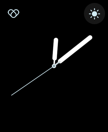 Screenshot #11 for Revere - Remember People