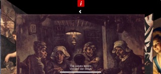 Artistas Screenshot 3 of 9
