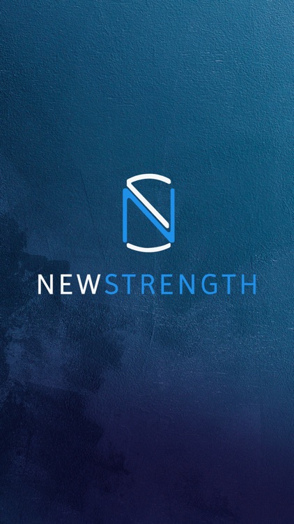 Newstrength