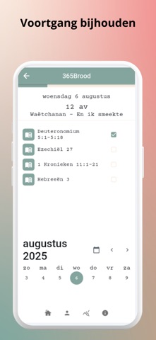 365brood screenshot