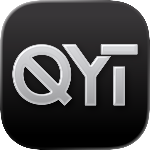 QYT: Quit Lust & Vaping