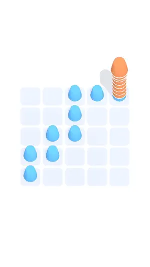 Stack The Cups screenshot 2