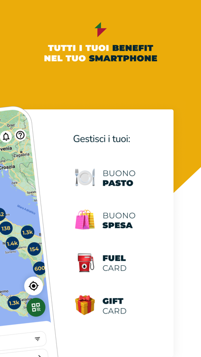 Screenshot #2 pour Toduba