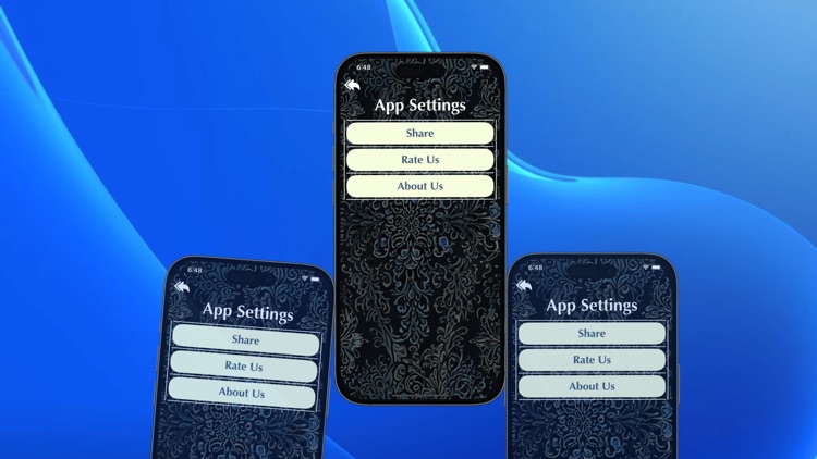 DAOLTOP screenshot-8